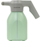 Опрыскиватель для растений аккумуляторный GL 6900 Galaxy Line1