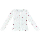 Пижама женская1