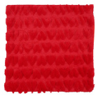 Наволочка декоративная1