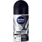 Cкидка Дезодорант шариковый Nivea Men. Акционный товар в каталоге