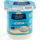 Cкидка Биойогурт Свежее Завтра. Акционный товар в каталоге