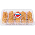 Пирожные Эклеры Фили-Бейкер1