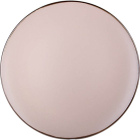 Cкидка Посуда Latte. Акционный товар в каталоге