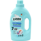 Гель для стирки Universal Lamm1