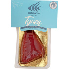 Тунец Extra Fish1