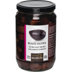 Оливки с косточкой Kalamata Olivellas1