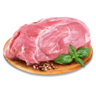 Лопатка свиная Богородский Фермер1