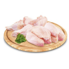 Крыло цыпленка1