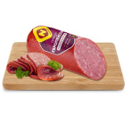 Сервелат Европейский Останкино1