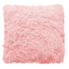 Подушка декоративная на молнии1