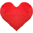 Подушка Сердце1