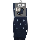 Носки мужские1