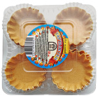 Тарталетки салатные1