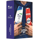 Набор Head&Shoulders+Old Spice1