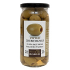 Оливки Халкидики Olivellas1