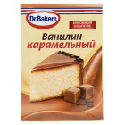 Ароматизатор пищевой Dr. Bakers1