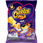 Чипсы кукурузные Cheetos1