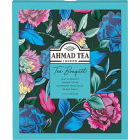 Ассорти чайное Tea Bouquet Ahmad Tea1