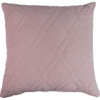 Подушка стеганая1