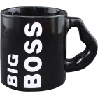 Кружка Big Boss1
