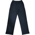 Cкидка Брюки мужские БМ. Акционный товар в каталоге