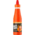 Соус жгучий чили Кавказский Mivimex1