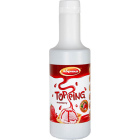 Cкидка Топпинг Абрико. Акционный товар в каталоге