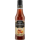 Сироп Barinoff1