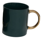 Набор посуды Elettra Verde Unifico1