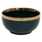 Набор посуды Elettra Verde Unifico1