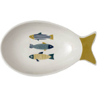 Cкидка Блюдо Рыбки. Акционный товар в каталоге