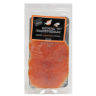 Форель подкопченная Северная Компания1