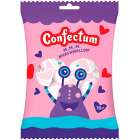 Зефир Confectum1