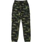 Брюки мужские1