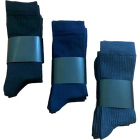 Носки мужские1