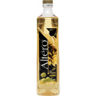 Масло подсолнечное Altero1