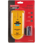 Детектор проводки 90 234 OMT-De02 Онлайт1