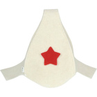 Cкидка Аксессуары для бани Банные штучки/Hot Pot. Акционный товар в каталоге