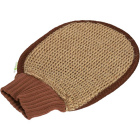 Cкидка Аксессуары для бани Банные штучки. Акционный товар в каталоге