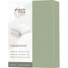 Cкидка Пододеяльник Dream Time. Акционный товар в каталоге