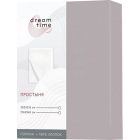 Cкидка Простыня Dream Time. Акционный товар в каталоге