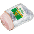 Грудинка Купеческая Фермерская Коллекция1