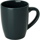 Кружка керамическая King Size1