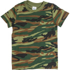 Cкидка Футболка мужская. Акционный товар в каталоге