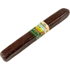 Колбаса Пикантная с говядиной Фермерская Коллекция1