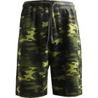 Шорты мужские1