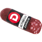 Колбаса Австрийская классика Дымов1