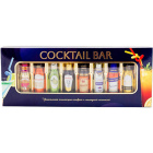 Конфеты Коктейль-бар1