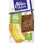 Хлебцы Magic Grain1