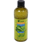 Cкидка Ароматизаторы для бани Бацькина баня/Банные штучки. Акционный товар в каталоге